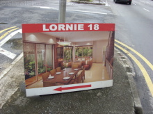 Lornie 18 (D11), Detached #1197052